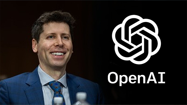 OpenAI Reveals AI Jobs Platform Launch That Could Challenge LinkedIn Dominance by Mid-2026
