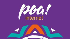 poa internet kenya funding expansion