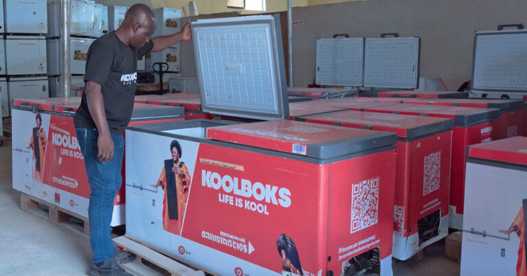 preo koolboks featured