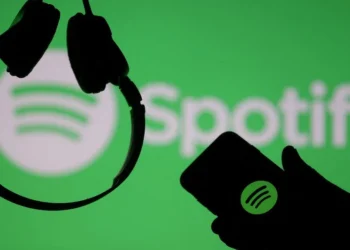 Spotify Removes 75 Million AI Tracks as Platform Launches New Music Protection Rules