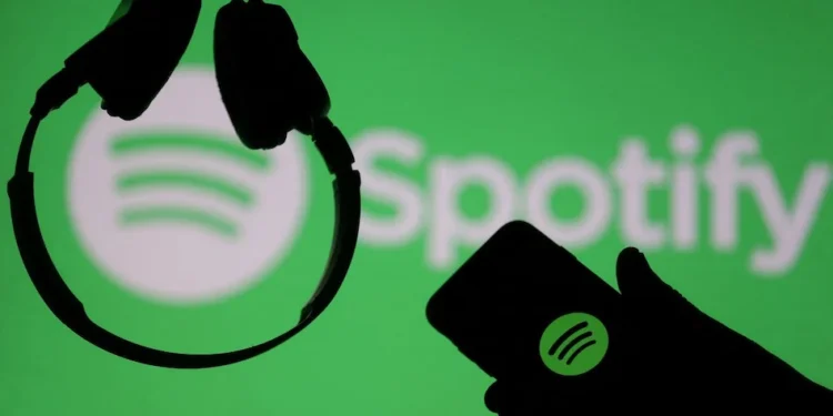 Spotify Removes 75 Million AI Tracks as Platform Launches New Music Protection Rules