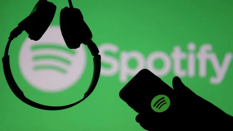 spotify