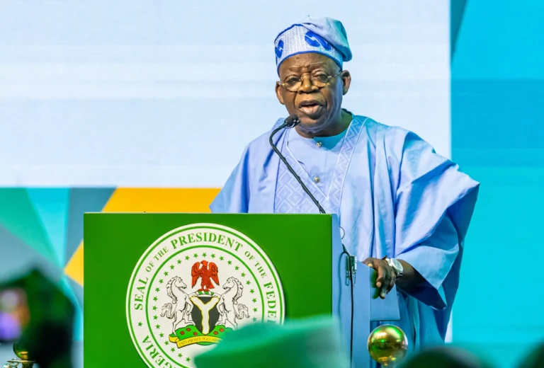tinubu scaled e1754412457124