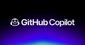 Github Copilot Software