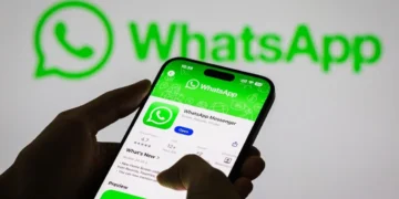 WhatsApp Experiments with Usernames to Replace Phone Numbers