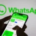 WhatsApp Experiments with Usernames to Replace Phone Numbers