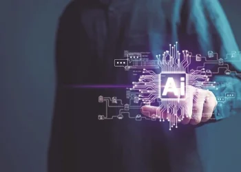 Africa’s Mobile Giants Partnered to Build AI That Speaks Local Languages