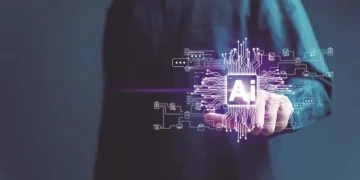 Africa’s Mobile Giants Partnered to Build AI That Speaks Local Languages