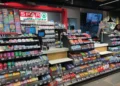 SPAR Expands Uber Eats Partnership to Over 800 Stores Across South Africa