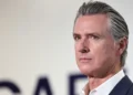 California Becomes First State to Regulate AI Chatbots After Teen Suicides Linked to Dangerous Conversations