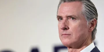 California Becomes First State to Regulate AI Chatbots After Teen Suicides Linked to Dangerous Conversations