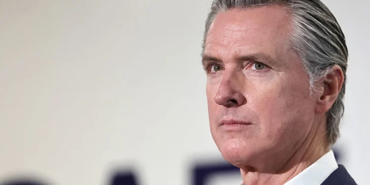 California Becomes First State to Regulate AI Chatbots After Teen Suicides Linked to Dangerous Conversations