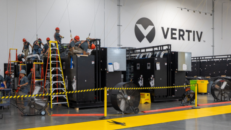800x450 vertiv pelzer