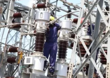 How Nigeria’s Power Crisis is Holding Back Economic Productivity