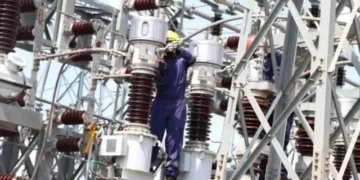 How Nigeria’s Power Crisis is Holding Back Economic Productivity