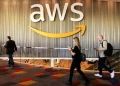 Rapture: When AWS Went Dark
