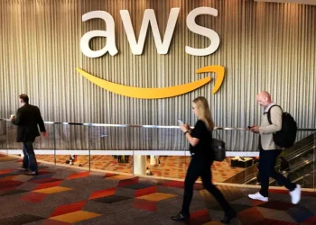 Rapture: AWS Went Down and Took Major Businesses Down With It