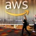 Rapture: AWS Went Down and Took Major Businesses Down With It