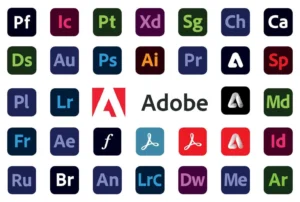 Adobe full