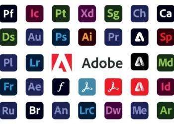 Adobe’s Quiet Entry Into Ghana And Nigeria: Creators Finally Get Direct Access