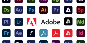 Adobe’s Quiet Entry Into Ghana And Nigeria: Creators Finally Get Direct Access