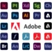 Adobe’s Quiet Entry Into Ghana And Nigeria: Creators Finally Get Direct Access