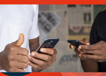 Africa’s Mobile Giants Launch $30 Smartphones to Connect 50 Million