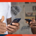 Africa’s Mobile Giants Launch $30 Smartphones to Connect 50 Million