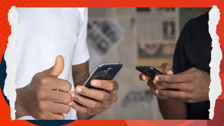 Africa $30 smartphones mobile operators