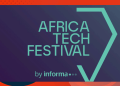 Africa Tech Festival 2025: AI and Startup Ecosystem Will Take the Spotlight at Cape Town Summit