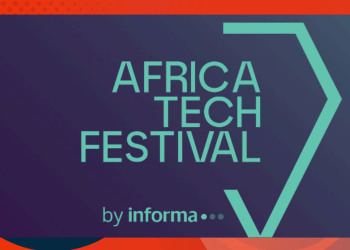 Africa Tech Festival 2025: AI and Startup Ecosystem Will Take the Spotlight at Cape Town Summit
