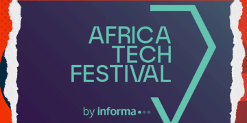 Africa Tech Festival 2025: AI and Startup Ecosystem Will Take the Spotlight at Cape Town Summit