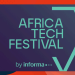 Africa Tech Festival 2025: AI and Startup Ecosystem Will Take the Spotlight at Cape Town Summit