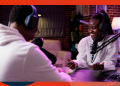 7 Must-Listen African Tech Podcasts That Smart Founders and Investors Actually Follow
