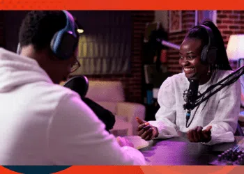 Techsoma Africa