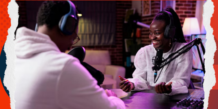 7 Must-Listen African Tech Podcasts That Smart Founders and Investors Actually Follow