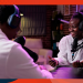 7 Must-Listen African Tech Podcasts That Smart Founders and Investors Actually Follow