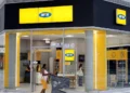 MTN Group Crosses 300 Million Customers, Marking a Major Milestone in African Telecom