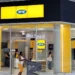 MTN Nigeria
