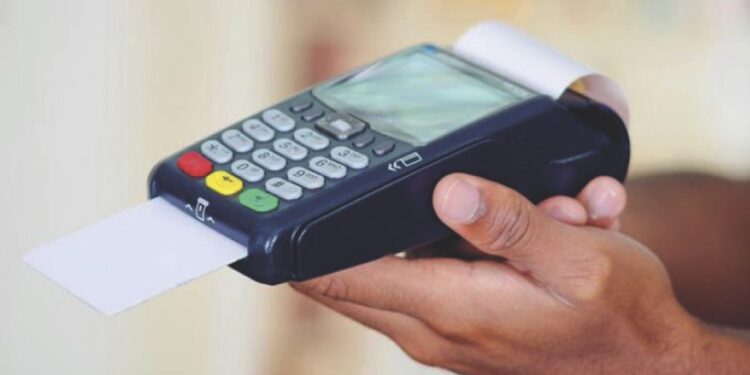 CBN Imposes Exclusive Partnerships and Slashes Daily Limits to N1.2 Million on Nigeria’s POS Agents