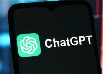 OpenAI introduces ChatGPT parental controls to protect teens from AI-related harm