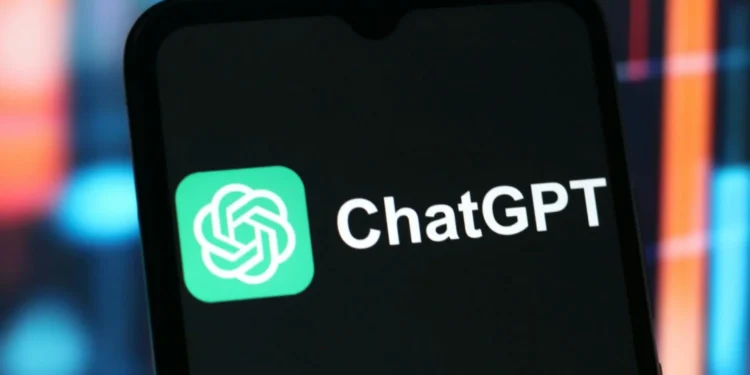 OpenAI introduces ChatGPT parental controls to protect teens from AI-related harm