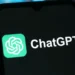 OpenAI introduces ChatGPT parental controls to protect teens from AI-related harm