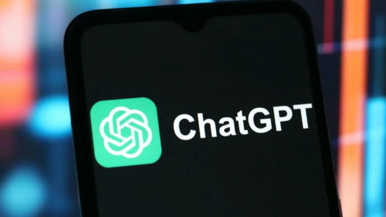 ChatGPT teen safety controls