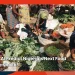 Can AI Predict Nigeria’s Next Food Price Shock?