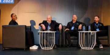 Cybersecurity Strategies: Inside-Out Protection for Modern Businesses