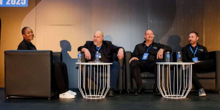 Cybersecurity Strategies: Inside-Out Protection for Modern Businesses