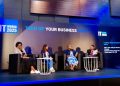 IT Indaba 2025: CIOs Demand Trust Over Control in Evolving Hybrid Workplaces