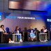 IT Indaba 2025: CIOs Demand Trust Over Control in Evolving Hybrid Workplaces