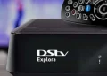 DStv slashes it's prices